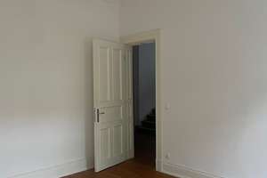 Zimmer in Stadtvillen WG - Elbnähe – Elbchaussee 20, 22765 Ottensen, Hamburg – Vorschaubild 7