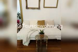 Tauschwohnung: 2-Zimmer-Wohnung in Charlottenburg-Wilmersdorf – Die vollständige Adresse der Immobilie erhältst du vom Anbieter., 10625 Charlottenburg, Berlin – Vorschaubild 20
