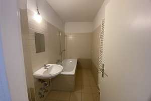 Familienwohnung im Brunnenviertel! – Demminer Straße 8, 13355 Gesundbrunnen, Berlin – Vorschaubild 13