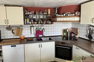 Gemütliches Einfamilienhaus mit Doppelgarage, Teich und Gartenloggia in Weitefeld! – Die vollständige Adresse der Immobilie erhältst du vom Anbieter., 57586 Weitefeld – Vorschaubild 13