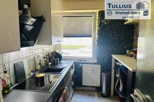3-Zimmer Erdgeschosswohnung mit Balkon und Garten in Essen-Borbeck – Die vollständige Adresse der Immobilie erhältst du vom Anbieter., 45355 Borbeck-Mitte, Essen – Vorschaubild 8