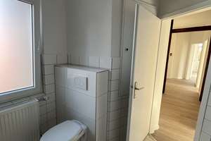 Renovierte 3 Zimmer Wohnung, Östliches Ringgebiet – Grünstraße 16, 38102 Östliches Ringgebiet, Braunschweig – Vorschaubild 8