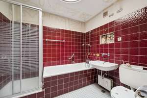 Property thumbnail 9