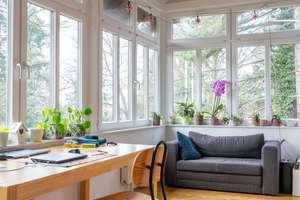 Exklusive Denkmalvilla in Dresden-Loschwitz mit Elbblick und außergewöhnlicher Privatsphäre – Die vollständige Adresse der Immobilie erhältst du vom Anbieter., 1326 Loschwitz/Wachwitz, Dresden – Vorschaubild 12