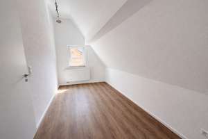 Wohnen im Ortskern: Einfamilienhaus in Willsbach! – Marktstraße 10, 74182 Obersulm – Vorschaubild 19