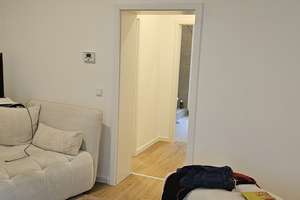 Großzügige 7-Zimmer-Wohnung in Stolberg – Eichsfeldstrasse 60, 52223 Stolberg (Rheinland) – Vorschaubild 34