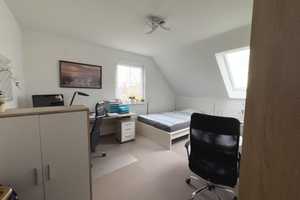 modernes Einfamilienhaus in bester Lage von Mahlsdorf-Süd – Berlin – Vorschaubild 15