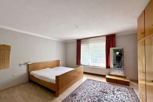 Ein Haus mit Seele – Zeitlose Eleganz trifft auf beste Lage in Kumpfmühl – Die vollständige Adresse der Immobilie erhältst du vom Anbieter., 93051 Kumpfmühl-Ziegetsdorf-Neuprüll, Regensburg – Vorschaubild 15