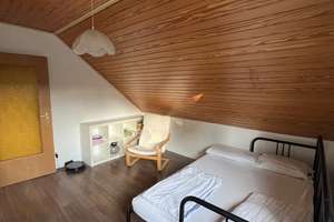 Alltagstaugliche 3,5-Zimmer-Wohnung in Berlin-Buckow – Marienfelder Chaussee 121a, 12349 Buckow, Berlin – Vorschaubild 6