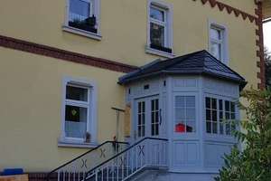 Fabrikantenvilla - Mehrfamilienhaus - Provisionsfrei – Die vollständige Adresse der Immobilie erhältst du vom Anbieter., 9548 Deutschneudorf – Vorschaubild 5