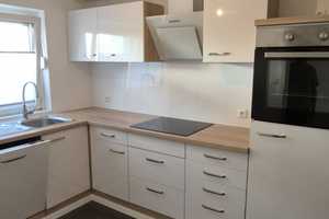 RMH in Reutlingen-Römerschanze – Fasanenweg 14, 72760 Reutlingen (Kreis) – Vorschaubild 4