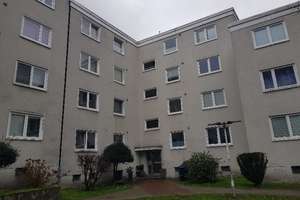 Perfekt wohnen - attraktive 3-Zimmer-Wohnung für die kleine Familie – Paßmannstr. 59, 45899 Beckhausen, Gelsenkirchen – Vorschaubild 3