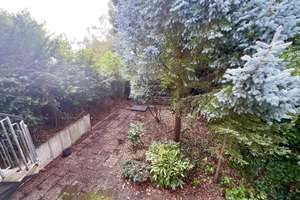 Panoramablick zum fairen Erbbaurechts-Preis – 44267 Holzen, Dortmund – Vorschaubild 13