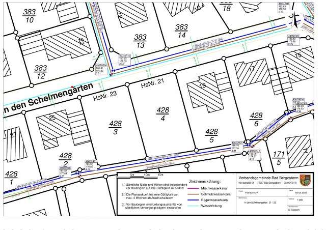 Plan Schelmengärten_640x452