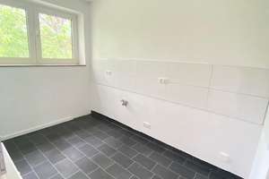 ~ Perfekt für Paare ~  oder Single mit großem Balkon ~ – 44329 Lanstrop, Dortmund – Vorschaubild 7