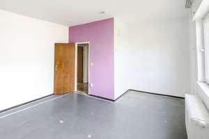 Helle Hochparterre-Wohnung mit Südostbalkon in Sackgassenlage & Tageslichtabd – Die vollständige Adresse der Immobilie erhältst du vom Anbieter., 13437 Wittenau, Berlin – Vorschaubild 4