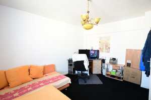 Helle & Geräumige 3-Zimmer-Wohnung in Bochum-Mitte – WG-Geeignet! – Metzstr. 1, 44793 Bochum – Vorschaubild 10