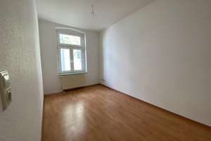 Großzügige 3,5 Zimmerwohnung in MD-Sudenburg zu vermieten – Fichtestraße 33, 39112 Sudenburg, Magdeburg – Vorschaubild 13