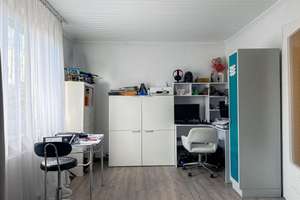 Bungalow mit idyllischem Garten – Ihr persönliches Paradies zum Wohlfühlen – Die vollständige Adresse der Immobilie erhältst du vom Anbieter., 30627 Misburg-Nord, Hannover – Vorschaubild 15