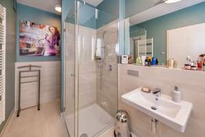 Property thumbnail 11