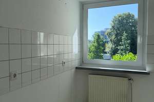Tolle Aufteilung mit Balkon am Hackenberg – Bredestraße 6, 42897 Stadtgarten, Remscheid – Vorschaubild 8
