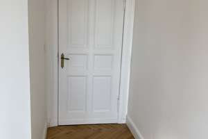 Bel-Etage 5 Zimmer , Kamin, Sauna, 2große Bäder, Luxus Pur – Behlertstrasse 27a, 14467 Nördliche Innenstadt, Potsdam – Vorschaubild 24