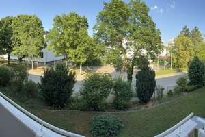 Sorglos investieren: Kernsaniertes 1,5-Zimmer-Apartment / Ferienwohnung in Bad Wörishofen  – Jaudesring 18, 86825 Bad Wörishofen – Vorschaubild 17