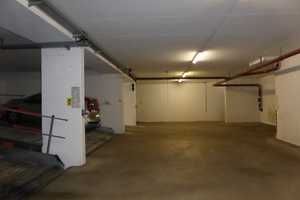 Property thumbnail 38