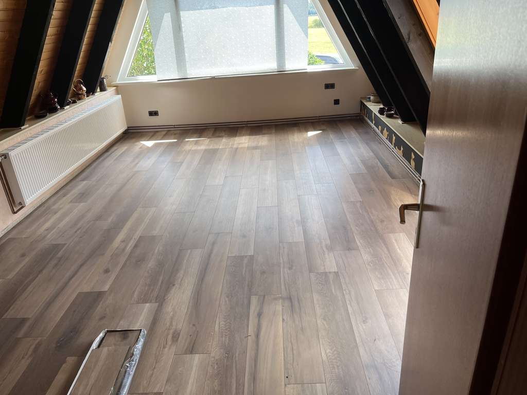 Immobilie in Damp - Ostseebad Damp:  DAS NURDACHHAUS ALS WOCHENENDHAUS mit unverbaubarem Blick und vielen Extras ! - Bild 4