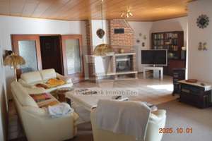 +++  BUNGALOW - VOLLKELLER - PHOTOVOLTAIK +++ – Die vollständige Adresse der Immobilie erhältst du vom Anbieter., 38524 Sassenburg – Vorschaubild 8