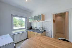 Haus mit Potenzial auf weitläufigem Grundstück – Die vollständige Adresse der Immobilie erhältst du vom Anbieter., 33649 Brackwede, Bielefeld – Vorschaubild 12