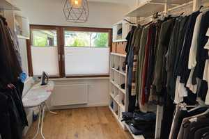 RESERVIERT Liebevoll sanierter Bungalow mit Satteldach in begehrter Lage von Pulheim - provisionsfr. – Kornblumenweg 10, 50259 Rhein-Erft-Kreis – Vorschaubild 6