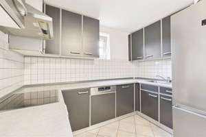 HEGERICH: Attraktive 2,5-Zimmer-Wohnung mit Südwestbalkon in München-Allach-Untermenzing! – Die vollständige Adresse der Immobilie erhältst du vom Anbieter., 80997 Allach, München – Vorschaubild 5