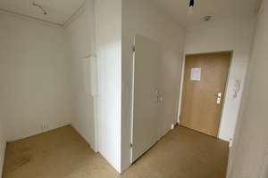 2-Zimmer-Wohnung Nähe Freizeitforum Marzahn – Raoul-Wallenberg-Straße 42, 12679 Marzahn, Berlin – Vorschaubild 5
