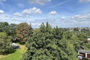 5-Zimmer-Wohnung plus Hauswirtschaftsraum auf 122 qm – Carl-von-Ossietzky-Straße 135, 9127 Gablenz, Chemnitz – Vorschaubild 5