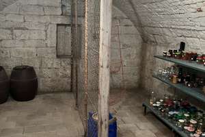 Property thumbnail 22