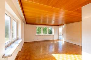 Zwei Wohnungen - ein Haus - das Erfolgsmodell für die ganze Familie mit tollem Ausblick – Posseck 3, 96450 Coburg – Vorschaubild 12