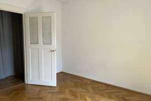 3-Zimmer-Altbauwohnung im Lehel – Die vollständige Adresse der Immobilie erhältst du vom Anbieter., 80538 Englischer Garten, München – Vorschaubild 12