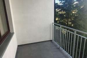 Top sanierte 2-Raum-Wohnung und Balkon – Sonnenstraße 69, 9130 Sonnenberg, Chemnitz – Vorschaubild 13