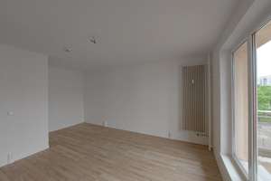 +Frisch saniert und zum Einzug bereit+große 1-Raum Wohnung+ – Breiter Weg 39, 39104 Altstadt, Magdeburg – Vorschaubild 3