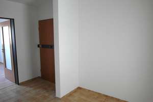 Property thumbnail 14