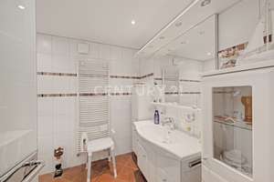 Property thumbnail 15