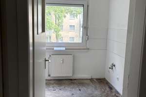 3-Zimmer-Wohnung in Marl Hüls – Bachstelzenweg 26, 45772 Marl-Hamm, Marl – Vorschaubild 7