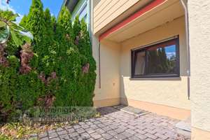 Gepflegtes Reihenmittelhaus mit Garten und Balkon in Orschel Hagen zu verkaufen! – Die vollständige Adresse der Immobilie erhältst du vom Anbieter., 72760 Reutlingen-Mitte, Reutlingen – Vorschaubild 2