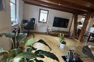 Einfamilienhaus in Königsbronn – Brenzquellstrase 7, 89551 Königsbronn – Vorschaubild 13