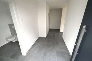Provisionsfrei. Neubau-Erstbezug. Mit Garten, Terrasse und 2 Stellplätzen. – Die vollständige Adresse der Immobilie erhältst du vom Anbieter., 56587 Straßenhaus – Vorschaubild 6