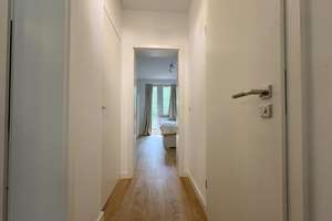 Großzügiges Wohnen auf zwei Ebenen – 6-Zimmer-Maisonettewohnung mit 3 Balkonen in Niederkassel – Die vollständige Adresse der Immobilie erhältst du vom Anbieter., 40547 Niederkassel, Düsseldorf – Vorschaubild 11