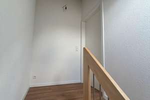 Wunderschönes Haus mit Pool – Danziger Straße 24, 74078 Neckargartach, Heilbronn – Vorschaubild 24