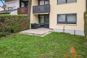 *** TRAUMHAFTES WOHNEN IN RUHIGER LAGE *** DHH MIT GARTEN UND NEUER HEIZUNG *** – Die vollständige Adresse der Immobilie erhältst du vom Anbieter., 86441 Zusmarshausen – Vorschaubild 20