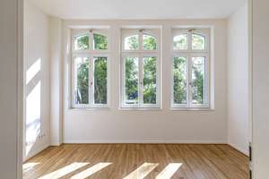 Property thumbnail 10